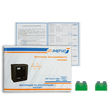 ИБП для котла Энергия Smart 2 300 Вт + Аккумулятор Grid 75 Ah 12 v (300Вт - 137мин) - ИБП и АКБ - ИБП Энергия - ИБП для котлов отопления - Магазин электрооборудования Проф-Электрик