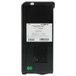ИБП для котла Энергия Smart 2 300 Вт + Аккумулятор Grid 75 Ah 12 v (300Вт - 137мин) - ИБП и АКБ - ИБП Энергия - ИБП для котлов отопления - Магазин электрооборудования Проф-Электрик