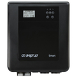 ИБП для котла Энергия Smart 2 300 Вт + Аккумулятор Grid 75 Ah 12 v (300Вт - 137мин) - ИБП и АКБ - ИБП Энергия - ИБП для котлов отопления - Магазин электрооборудования Проф-Электрик