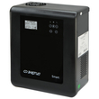 ИБП для котла Энергия Smart 2 300 Вт + Аккумулятор Grid 75 Ah 12 v (300Вт - 137мин) - ИБП и АКБ - ИБП Энергия - ИБП для котлов отопления - Магазин электрооборудования Проф-Электрик